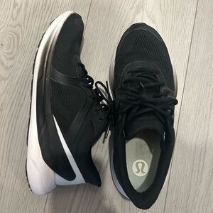 Lululemon Blissfeel Running Shoes